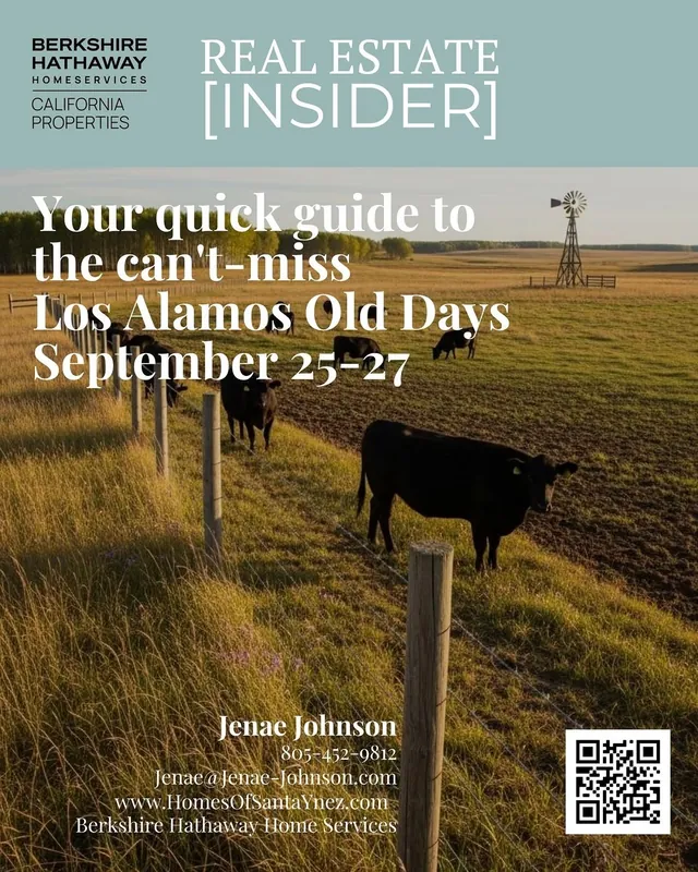 A recent post from Jenae Johnson